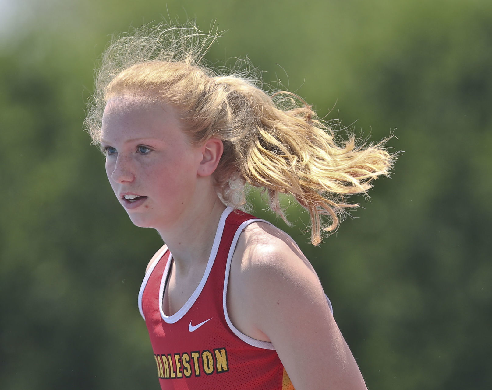 1A and 2A State Girls Track 30 5.17.19.JPG